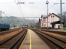 min 617 4.jpg min 617 4.jpg